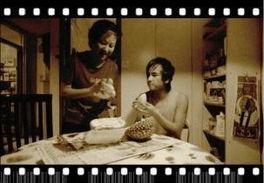 国产电影日日夜夜,国产光影中的时代记忆与情感共鸣